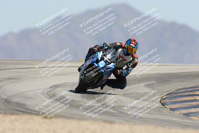 media/Sep-13-2025-2WTD (Sat) [[fb48f02c95]]/B Group/Session 5 (Turn 12)/